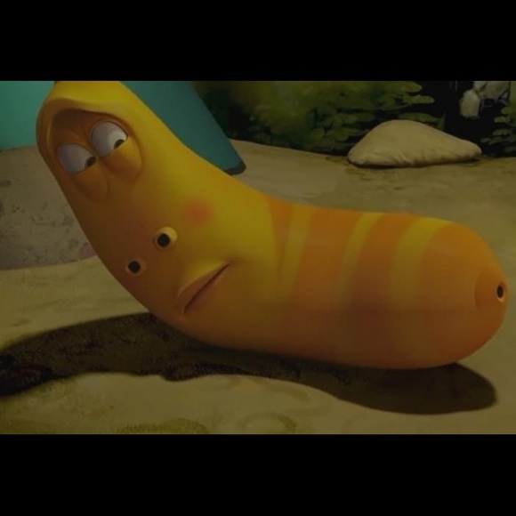 Meet your Posher, Almira - Picture 1 of 1